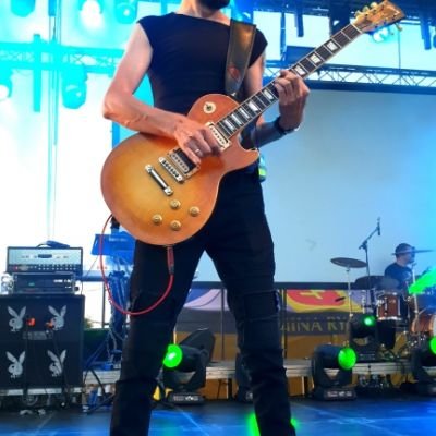 Rychwał 9.06.2019 fot.Kama